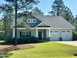814 Winston Pines Drive - Photo 2
