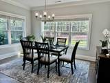 814 Winston Pines Drive - Photo 20