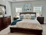 814 Winston Pines Drive - Photo 21