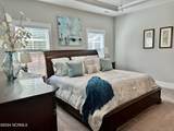 814 Winston Pines Drive - Photo 23