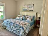 814 Winston Pines Drive - Photo 28
