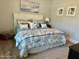 814 Winston Pines Drive - Photo 29