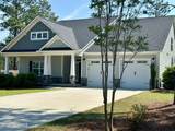 814 Winston Pines Drive - Photo 3