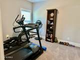 814 Winston Pines Drive - Photo 32