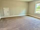 814 Winston Pines Drive - Photo 34