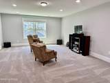 814 Winston Pines Drive - Photo 37