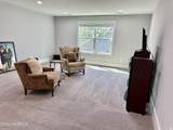 814 Winston Pines Drive - Photo 38