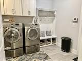 814 Winston Pines Drive - Photo 39