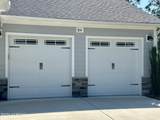 814 Winston Pines Drive - Photo 4