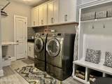 814 Winston Pines Drive - Photo 40