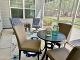 814 Winston Pines Drive - Photo 43