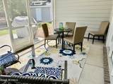 814 Winston Pines Drive - Photo 44