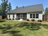 814 Winston Pines Drive - Photo 45