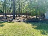 814 Winston Pines Drive - Photo 46