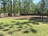 814 Winston Pines Drive - Photo 47
