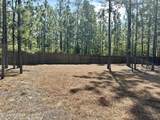 814 Winston Pines Drive - Photo 48