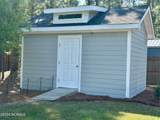 814 Winston Pines Drive - Photo 51