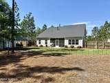 814 Winston Pines Drive - Photo 56