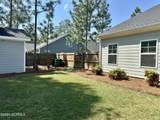 814 Winston Pines Drive - Photo 57