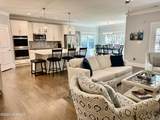 814 Winston Pines Drive - Photo 8