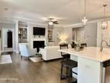 814 Winston Pines Drive - Photo 9