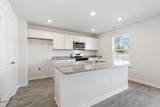 4002 Calabash Court - Photo 13