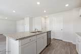 4002 Calabash Court - Photo 17