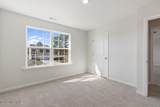 4002 Calabash Court - Photo 18