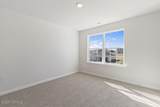 4002 Calabash Court - Photo 19
