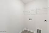 4002 Calabash Court - Photo 21