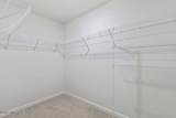 4002 Calabash Court - Photo 24