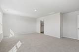 4002 Calabash Court - Photo 25