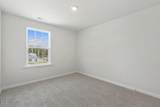 4002 Calabash Court - Photo 26