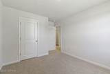 4002 Calabash Court - Photo 28