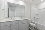 4002 Calabash Court - Photo 29