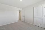 4002 Calabash Court - Photo 32