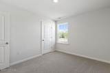 4002 Calabash Court - Photo 33