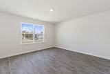 4002 Calabash Court - Photo 8