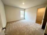3058 Day Dream Lane - Photo 10