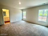 3058 Day Dream Lane - Photo 11
