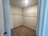 3058 Day Dream Lane - Photo 12