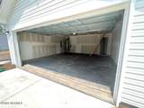 3058 Day Dream Lane - Photo 13