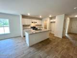 3058 Day Dream Lane - Photo 4