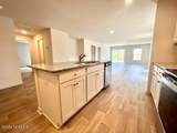 3058 Day Dream Lane - Photo 5