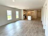 3058 Day Dream Lane - Photo 7