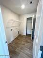 3058 Day Dream Lane - Photo 8