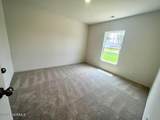 3058 Day Dream Lane - Photo 9