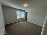 239 Rocking Horse Lane - Photo 10