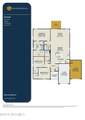 239 Rocking Horse Lane - Photo 11