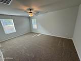 239 Rocking Horse Lane - Photo 6